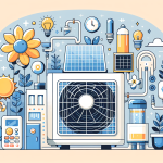 seo-kombajn-1769571945-1